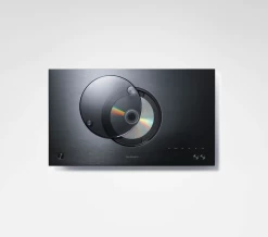 Technics SC-C70MK2 Ottava F Tabletop Network Radio And CD Player -Audio Bliss Boutique ScreenShot2021 07 13at8.46.11AM