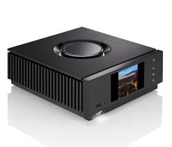 Naim Uniti Atom All In One Streaming Player 39 Naim Uniti Atom All In One Streaming Player -Audio Bliss Boutique ScreenShot2021 07 23at12.50.12PM