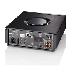Naim Uniti Atom All In One Streaming Player 40 Naim Uniti Atom All In One Streaming Player -Audio Bliss Boutique ScreenShot2021 07 23at12.50.24PM