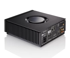 Naim Uniti Atom All In One Streaming Player 41 Naim Uniti Atom All In One Streaming Player -Audio Bliss Boutique ScreenShot2021 07 23at12.50.34PM