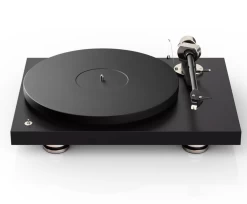 Pro-Ject Debut PRO Turntable