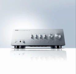 Yamaha A-S801 Integrated Amplifier -Audio Bliss Boutique ScreenShot2021 10 28at11.41.33AM