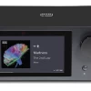 NAD C700 BluOS Streaming Amplifier -Audio Bliss Boutique ScreenShot2021 11 12at9.32.15AM