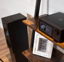 NAD C700 BluOS Streaming Amplifier 12 NAD C700 BluOS Streaming Amplifier -Audio Bliss Boutique ScreenShot2021 11 12at9.32.31AM