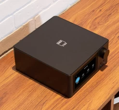 NAD C700 BluOS Streaming Amplifier 13 NAD C700 BluOS Streaming Amplifier -Audio Bliss Boutique ScreenShot2021 11 12at9.32.37AM
