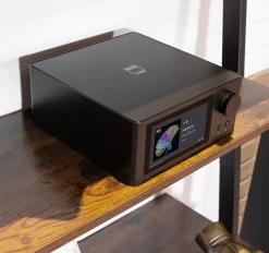 NAD C700 BluOS Streaming Amplifier 16 NAD C700 BluOS Streaming Amplifier -Audio Bliss Boutique ScreenShot2021 11 12at9.32.56AM