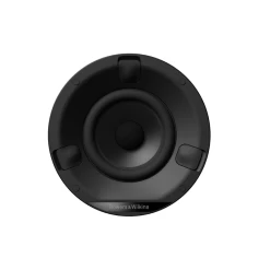 Bowers & Wilkins CCM 632 Single Driver In-ceiling System 3" (Each)