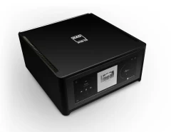 NAD Master Series M10 V2 BluOS Streaming Amplifier 6 NAD Master Series M10 V2 BluOS Streaming Amplifier -Audio Bliss Boutique ScreenShot2022 01 17at9.18.57AM