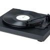 Pro-Ject Automat A1 Automatic Turntable With Ultra-Light-Mass Aluminum Tonearm (Black) -Audio Bliss Boutique ScreenShot2022 02 07at12.41.35PM