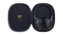 Bowers & Wilkins Px8 007 Special Edition Over-Ear Noise Canceling Headphones -Audio Bliss Boutique ScreenShot2022 10 24at3.01.32PM