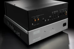 McIntosh MCD85 2-Channel SACD/CD Player -Audio Bliss Boutique ScreenShot2023 10 02at11.20.15AM