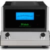 McIntosh MC830 1-Channel Solid State Amplifier