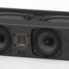 GoldenEar SuperCenter XL Center Channel Speaker (Black) -Audio Bliss Boutique Screen Shot 2018 12 05 at 12.52.33 PM