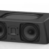 GoldenEar SuperCenter X Center Channel Speaker (Black) -Audio Bliss Boutique Screen Shot 2018 12 06 at 1.12.47 PM