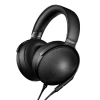 Sony MDRZ1R Signature Hi-Res Over-Ear Headphones (Black) -Audio Bliss Boutique Screen Shot 2019 05 14 at 7.11.44 AM