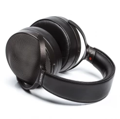 Sony MDRZ1R Signature Hi-Res Over-Ear Headphones (Black) -Audio Bliss Boutique Screen Shot 2019 05 14 at 7.13.00 AM