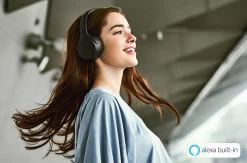 Sony WHXB700 Bluetooth Wireless Headphones -Audio Bliss Boutique Screen Shot 2019 07 29 at 9.46.09 AM