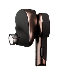 Audio-Technica ATH-TWX9 Wireless Earbuds -Audio Bliss Boutique Screenshot2023 10 31at1.49.38PM