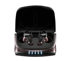 Audio-Technica ATH-TWX9 Wireless Earbuds -Audio Bliss Boutique Screenshot2023 10 31at1.49.52PM