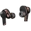 Audio-Technica ATH-TWX9 Wireless Earbuds 2 Audio-Technica ATH-TWX9 Wireless Earbuds -Audio Bliss Boutique Screenshot2023 10 31at1.51.14PM