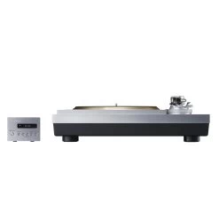 Technics Direct Drive Turntable System SL-1000RE-S 7 Technics Direct Drive Turntable System SL-1000RE-S -Audio Bliss Boutique ShopifySL 1000R E S 3 1000x 070634ab 2579 417f b2dc d02041914bed