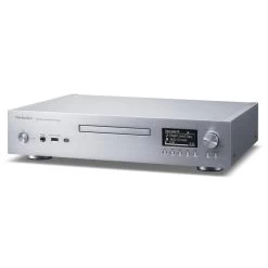 Technics Grand Class SL-G700M2 Network Super Audio CD Player -Audio Bliss Boutique ShopifySL G700M2S2 700x 2af593b9 e7f8 4919 a65a 217d0b399fbd