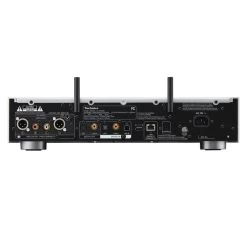 Technics Grand Class SL-G700M2 Network Super Audio CD Player -Audio Bliss Boutique ShopifySL G700M2S4 700x 8a5e15d6 7bf9 4131 aeac 131716a86836