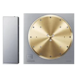 Technics Direct Drive Turntable SP-10RE-S -Audio Bliss Boutique ShopifySP 10R ES 2 700x 0c758b09 6d49 4c9f b273 1e9d8b72dd74