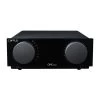 Cyrus Audio ONE Cast Integrated Streaming Amplifier With DAC