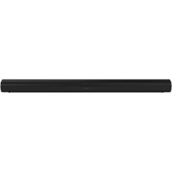Sonos Arc Premium Smart Soundbar -Audio Bliss Boutique Sonos ARC 01