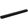 Sonos Arc Premium Smart Soundbar -Audio Bliss Boutique Sonos ARC 02