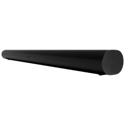Sonos Arc Premium Smart Soundbar -Audio Bliss Boutique Sonos ARC 03