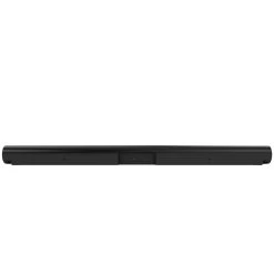 Sonos Arc Premium Smart Soundbar -Audio Bliss Boutique Sonos ARC 05