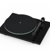 Pro-Ject T1 Phono SB Entry Level Turntable -Audio Bliss Boutique T1 1