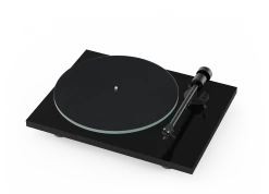 Pro-Ject T1 Phono SB Entry Level Turntable