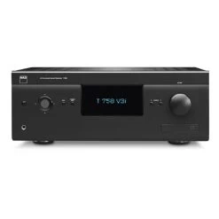 NAD T758 V3i AV Receiver