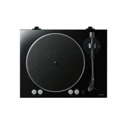 Yamaha MusicCast Vinyl 500 Turntable -Audio Bliss Boutique TTN503BL topUGBARLSK 735x735 301b89d2a50a0c5a8d41573326df8489 MEDPROC