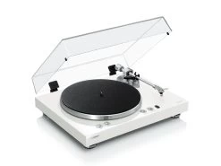Yamaha MusicCast Vinyl 500 Turntable -Audio Bliss Boutique TTN503WHicGB 7491x5618 3a473ef6249c322846b663c344058089