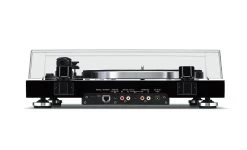 Yamaha MusicCast Vinyl 500 Turntable -Audio Bliss Boutique TTN503reUGBARLSK 5381x3266 33e2fa159a7abd463662eabd4dfa0338