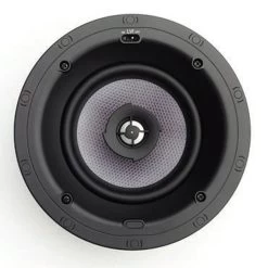 Totem KIN Architectural In-Wall Speakers (Each) -Audio Bliss Boutique Totem KIN IC 62