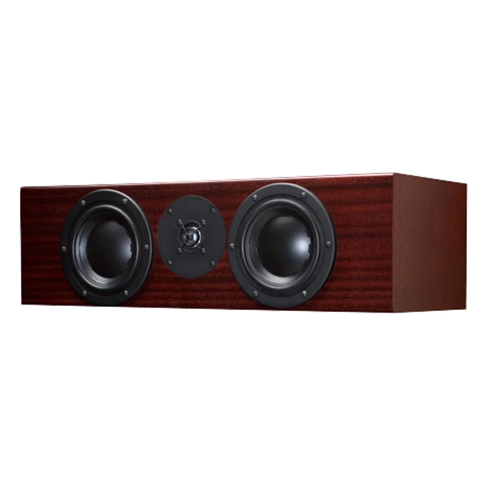 Totem MODEL-1 SIGNATURE CENTER (Each) 6 Totem MODEL-1 SIGNATURE CENTER (Each) - Image 4