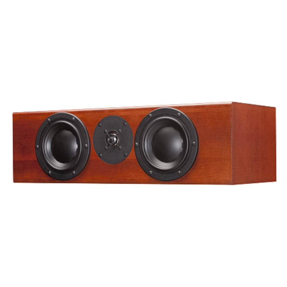 Totem MODEL-1 SIGNATURE CENTER (Each) 5 Totem MODEL-1 SIGNATURE CENTER (Each) - Image 3