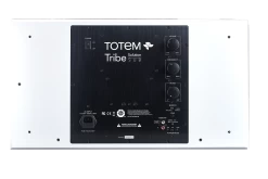Totem Tribe Solution Sub (Each) 13 Totem Tribe Solution Sub (Each) -Audio Bliss Boutique Totem OCT2020 0172