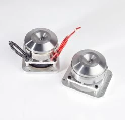 Totem Tribe Tower Floorstanding Speaker (Pair) -Audio Bliss Boutique TribeTower TorrentDriver 2