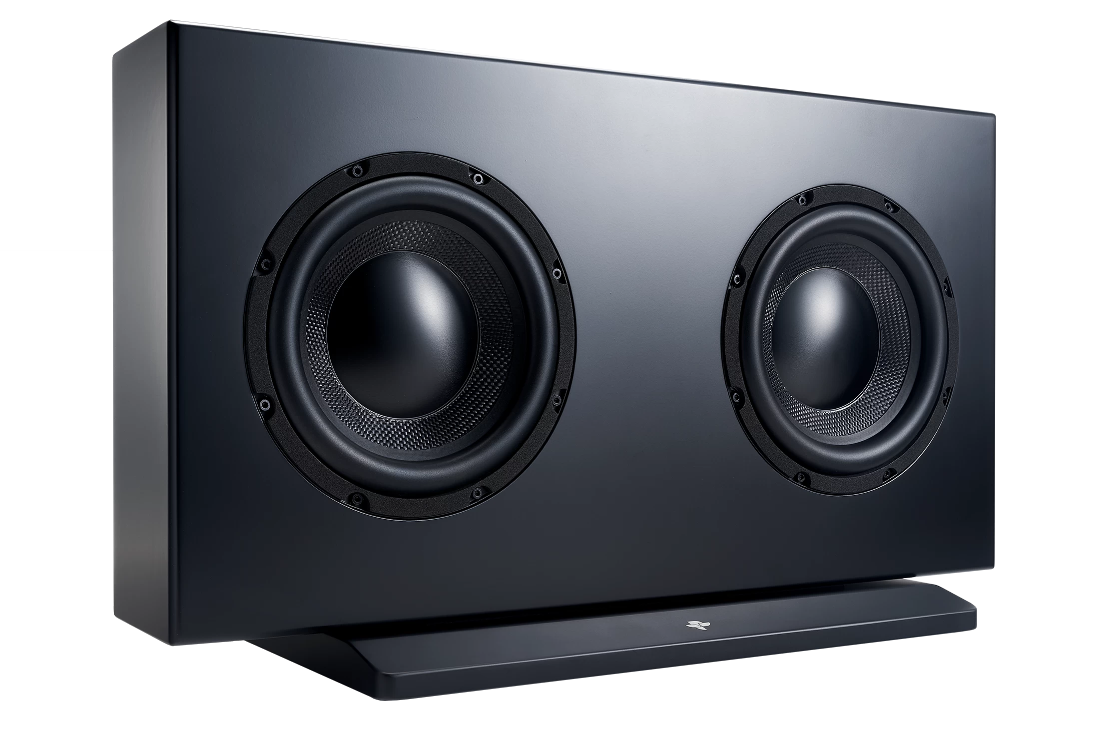 Totem Tribe Solution Sub (Each) 3 Totem Tribe Solution Sub (Each)