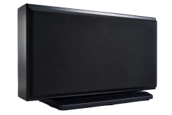 Totem Tribe Solution Sub (Each) 10 Totem Tribe Solution Sub (Each) -Audio Bliss Boutique Tribe Solution SUB ANGLE WG