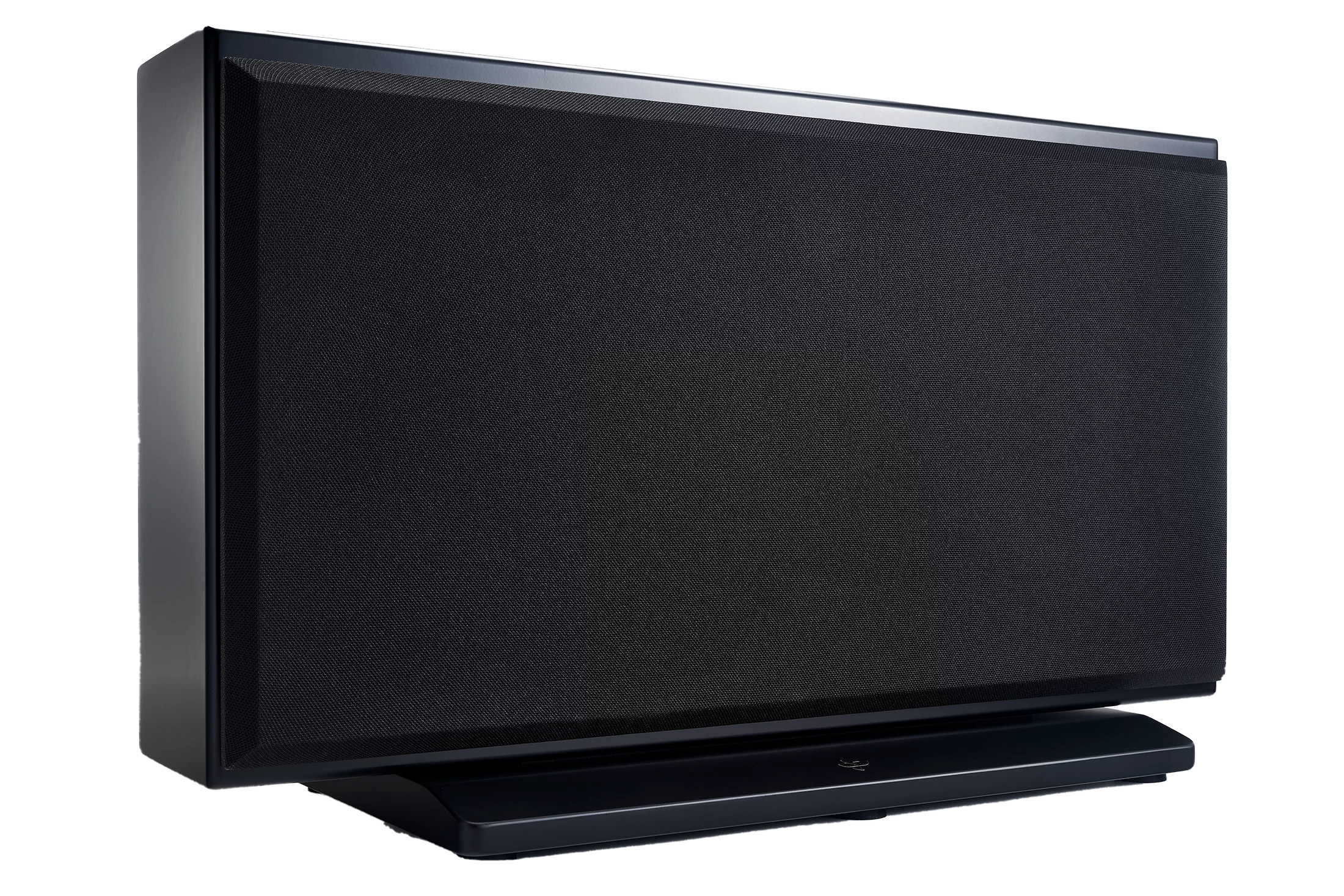 Totem Tribe Solution Sub (Each) 5 Totem Tribe Solution Sub (Each) - Image 3