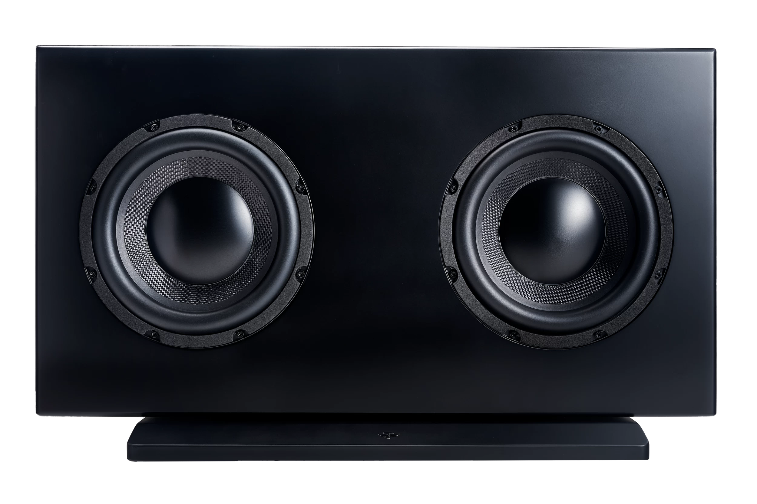 Totem Tribe Solution Sub (Each) 4 Totem Tribe Solution Sub (Each) - Image 2