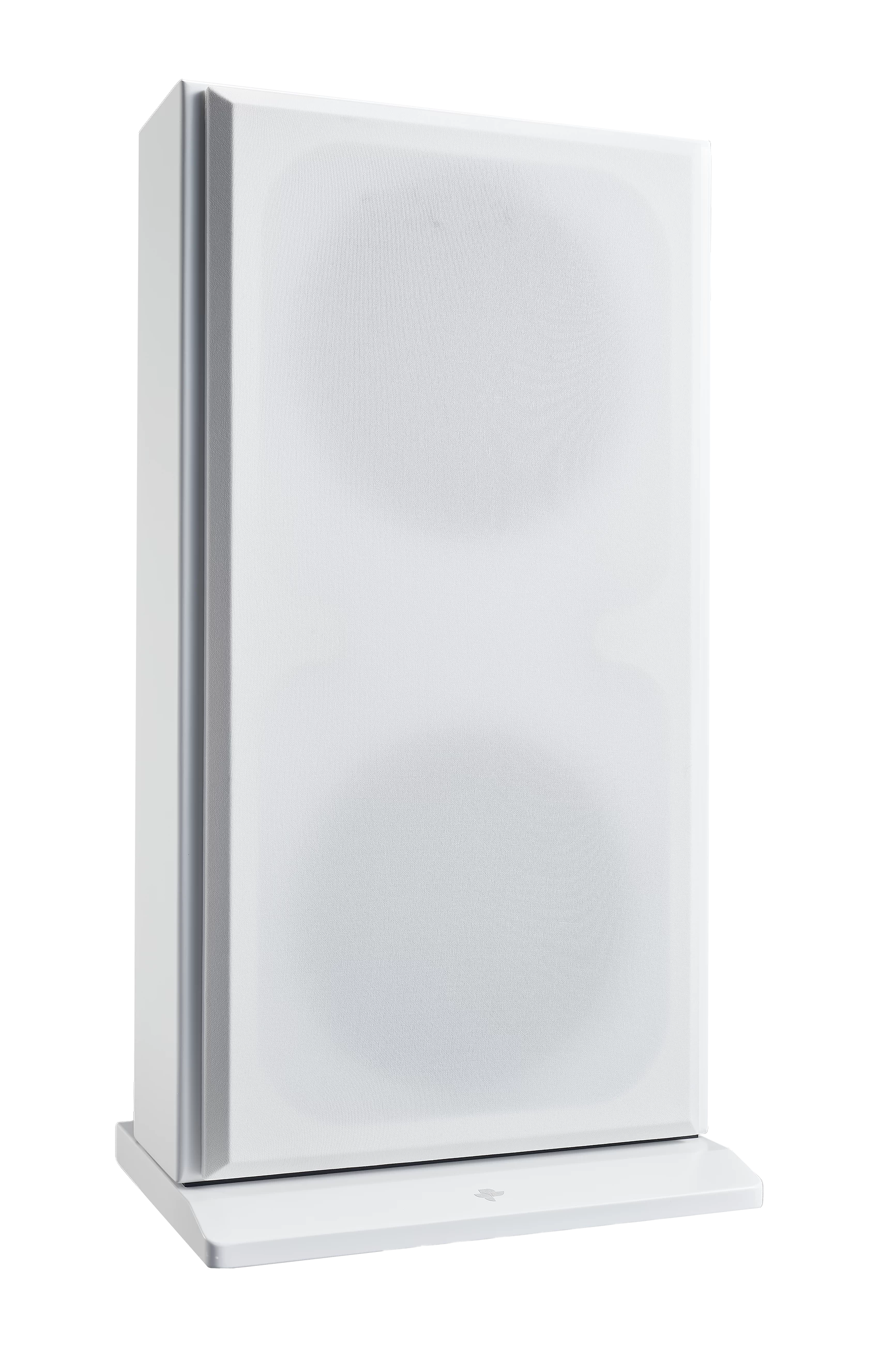 Totem Tribe Solution Sub (Each) 7 Totem Tribe Solution Sub (Each) - Image 5