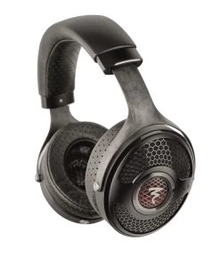 FOCAL UTOPIA 2022 OPEN-BACK OVER-EAR HEADPHONES